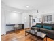 19/541 Rode Road, Chermside QLD 4032