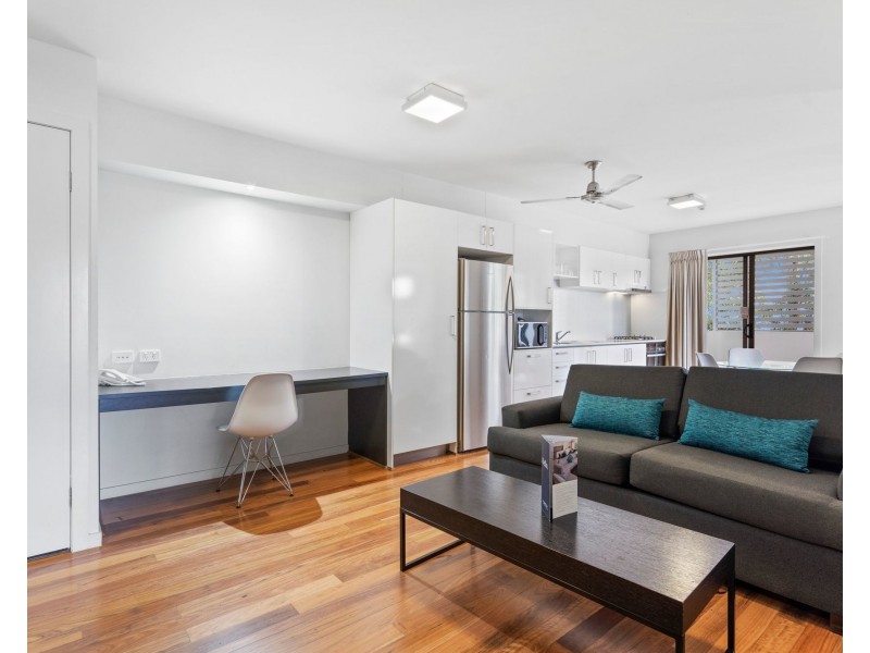19/541 Rode Road, Chermside QLD 4032