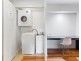 19/541 Rode Road, Chermside QLD 4032