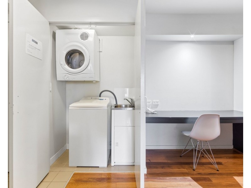 19/541 Rode Road, Chermside QLD 4032