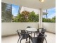 19/541 Rode Road, Chermside QLD 4032