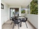 19/541 Rode Road, Chermside QLD 4032