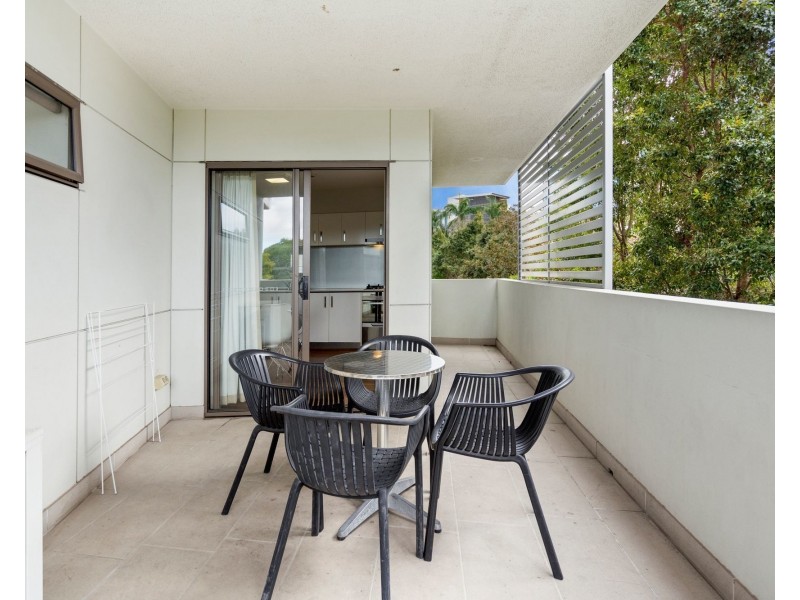 19/541 Rode Road, Chermside QLD 4032