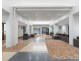 19/541 Rode Road, Chermside QLD 4032