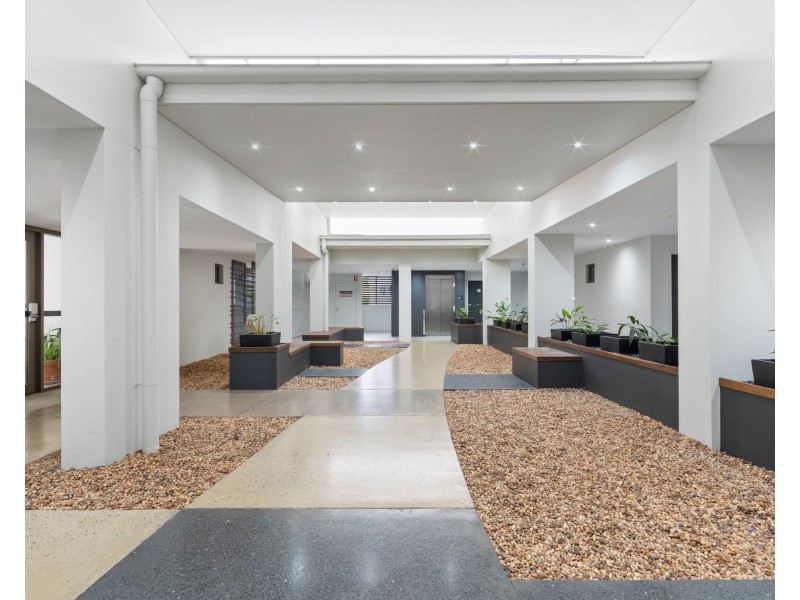 19/541 Rode Road, Chermside QLD 4032