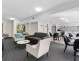 19/541 Rode Road, Chermside QLD 4032