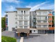 19/541 Rode Road, Chermside QLD 4032