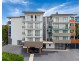19/541 Rode Road, Chermside QLD 4032