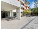 19/541 Rode Road, Chermside QLD 4032