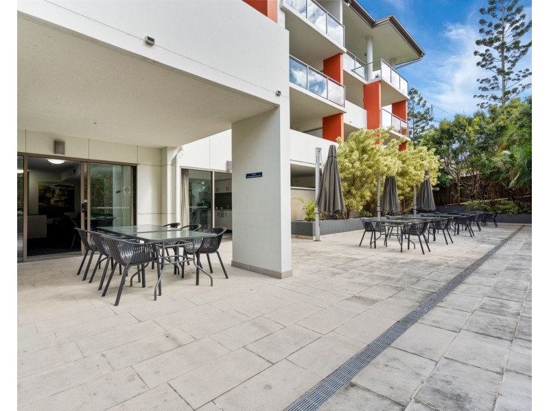 19/541 Rode Road, Chermside QLD 4032