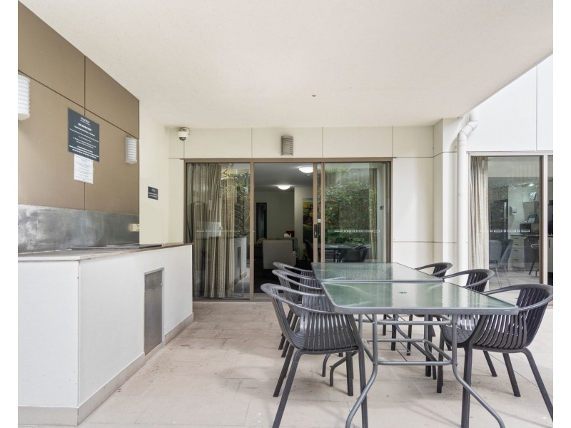 19/541 Rode Road, Chermside QLD 4032