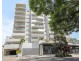 109/39 THOMAS ST, Chermside QLD 4032