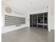 109/39 THOMAS ST, Chermside QLD 4032