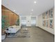 109/39 THOMAS ST, Chermside QLD 4032