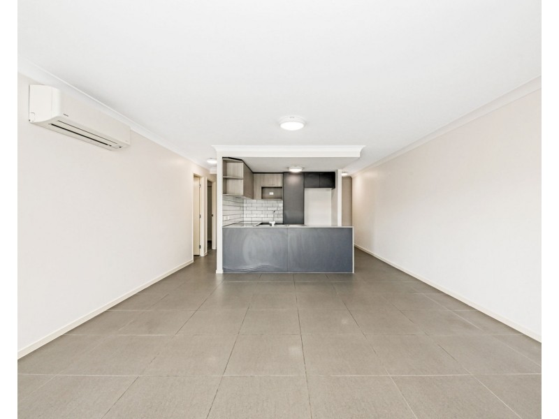 109/39 THOMAS ST, Chermside QLD 4032