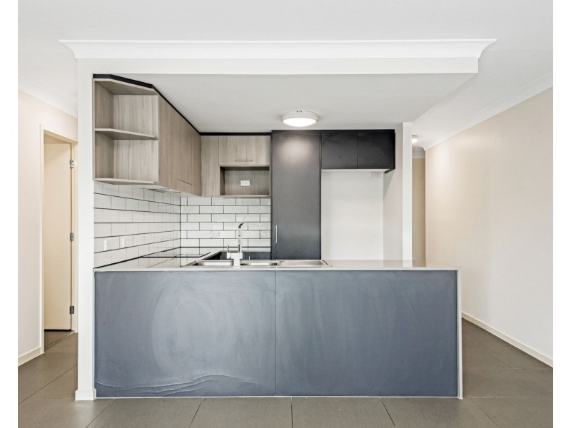 109/39 THOMAS ST, Chermside QLD 4032