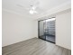 109/39 THOMAS ST, Chermside QLD 4032