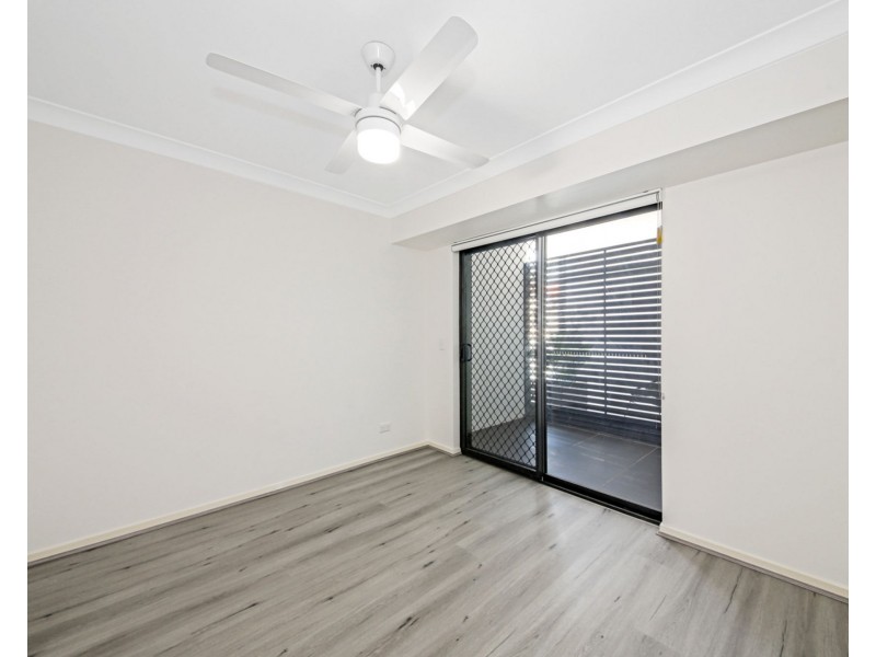 109/39 THOMAS ST, Chermside QLD 4032