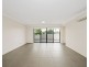 109/39 THOMAS ST, Chermside QLD 4032