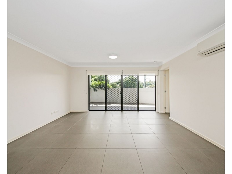 109/39 THOMAS ST, Chermside QLD 4032