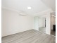 109/39 THOMAS ST, Chermside QLD 4032