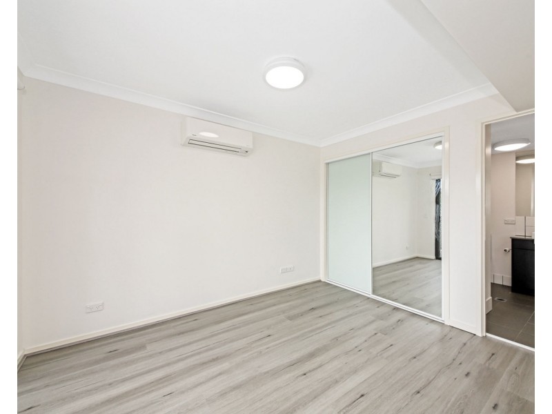 109/39 THOMAS ST, Chermside QLD 4032