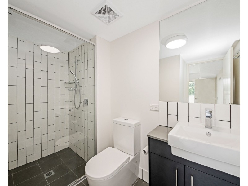 109/39 THOMAS ST, Chermside QLD 4032