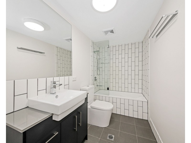 109/39 THOMAS ST, Chermside QLD 4032