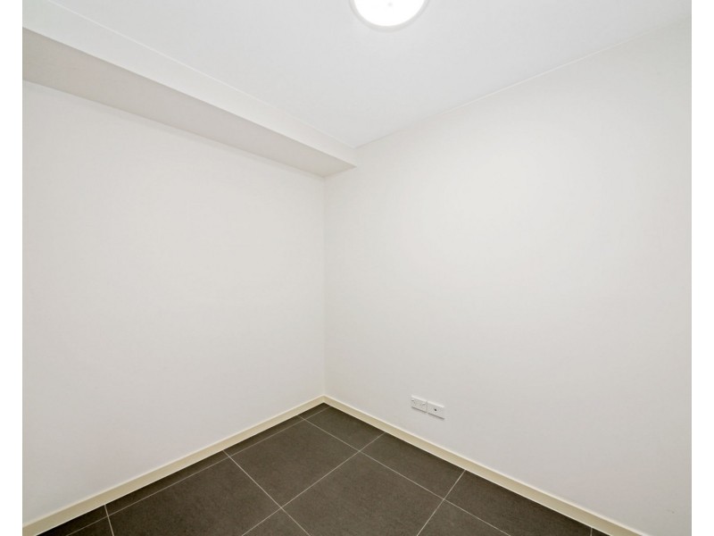 109/39 THOMAS ST, Chermside QLD 4032