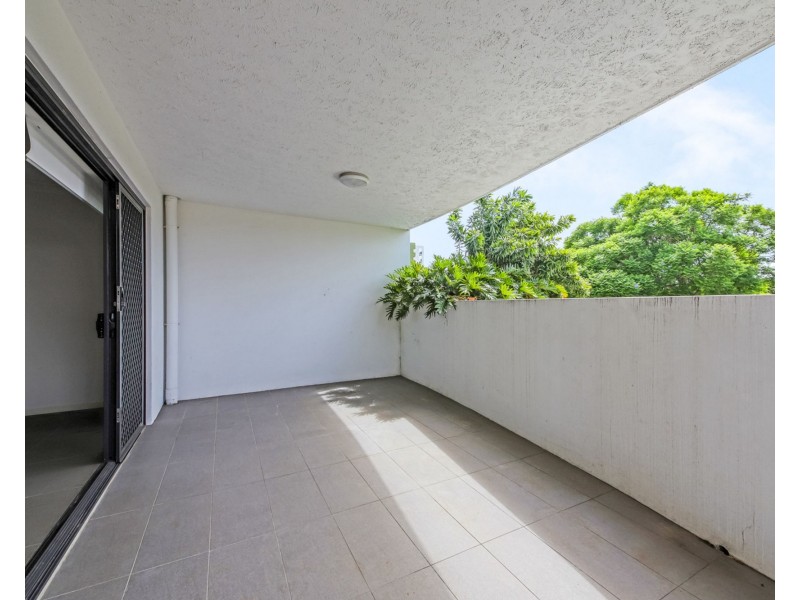 109/39 THOMAS ST, Chermside QLD 4032