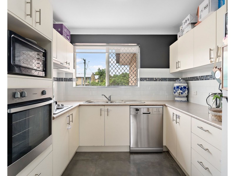 8/20 Wallace Street, Chermside QLD 4032