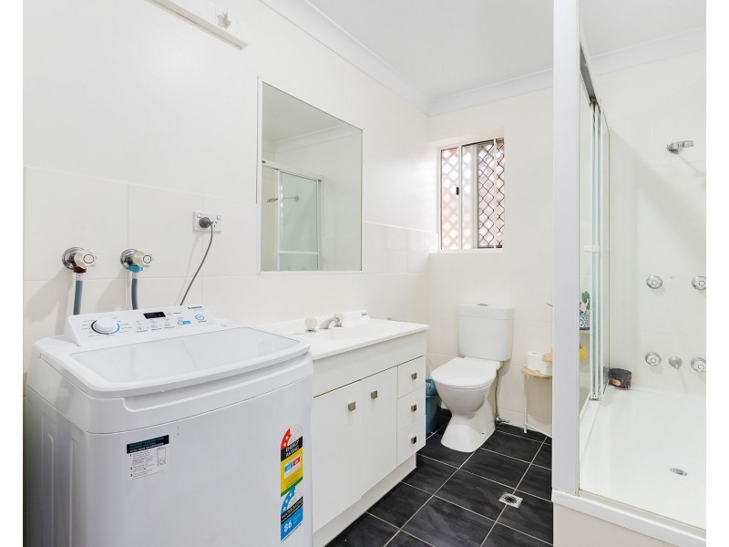 8/20 Wallace Street, Chermside QLD 4032