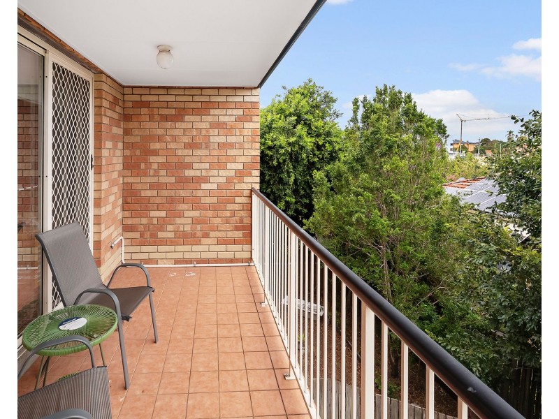 8/20 Wallace Street, Chermside QLD 4032