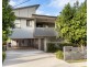 3/97 Wallace Street, Chermside QLD 4032