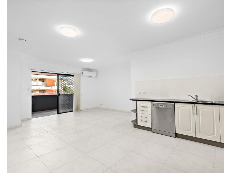 3/97 Wallace Street, Chermside QLD 4032