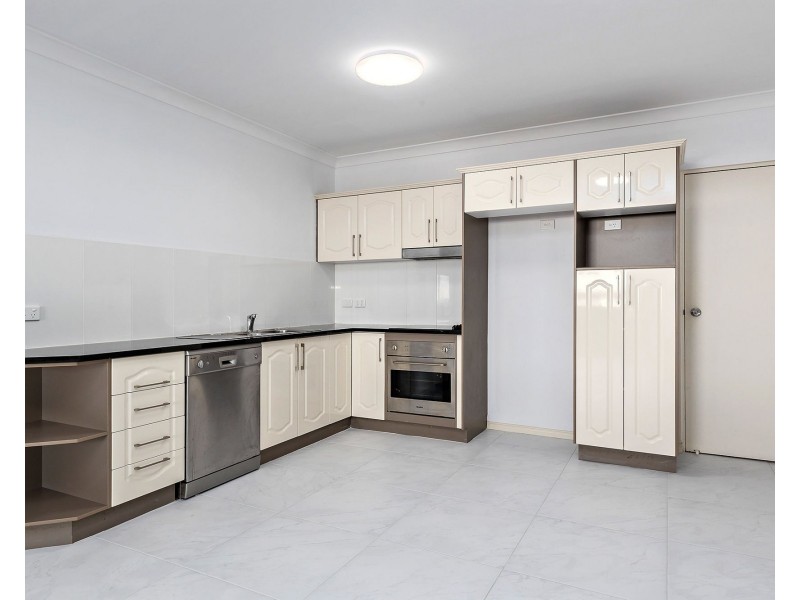 3/97 Wallace Street, Chermside QLD 4032