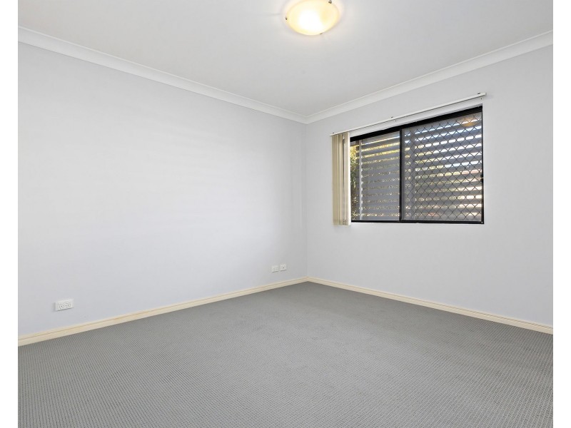 3/97 Wallace Street, Chermside QLD 4032