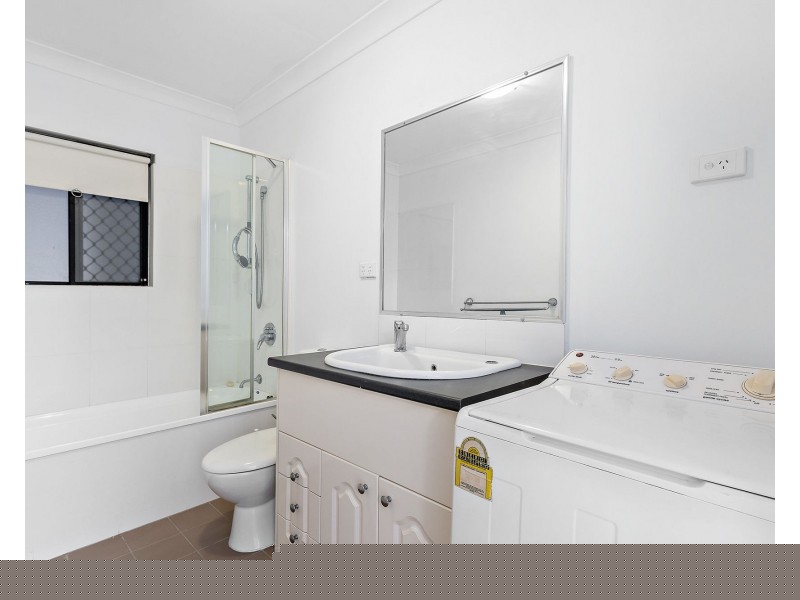 3/97 Wallace Street, Chermside QLD 4032