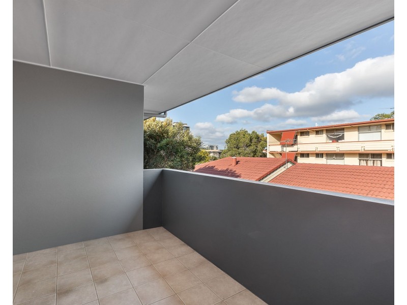 3/97 Wallace Street, Chermside QLD 4032