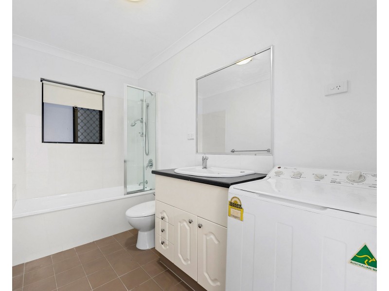 3/97 Wallace Street, Chermside QLD 4032