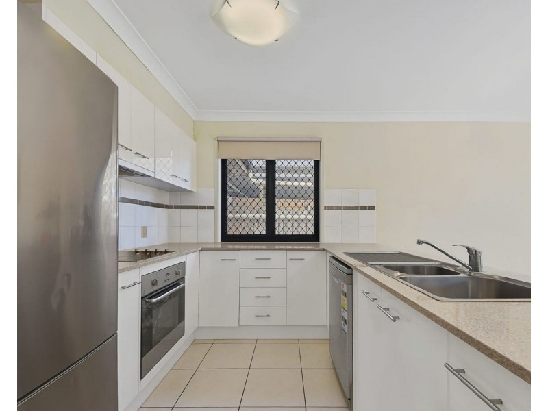 1/20 YARALLA ST, Chermside QLD 4032