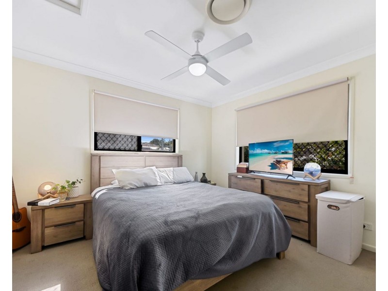 1/20 YARALLA ST, Chermside QLD 4032