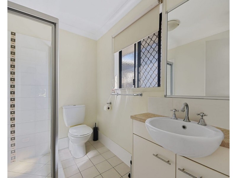 1/20 YARALLA ST, Chermside QLD 4032