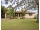 14 Landbury Street, Bald Hills QLD 4036