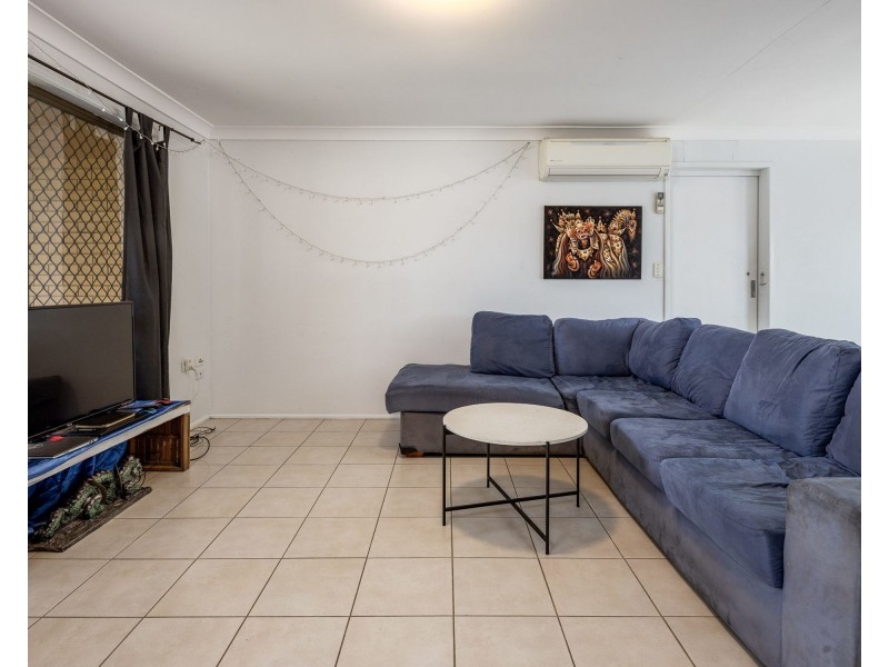 14 Landbury Street, Bald Hills QLD 4036