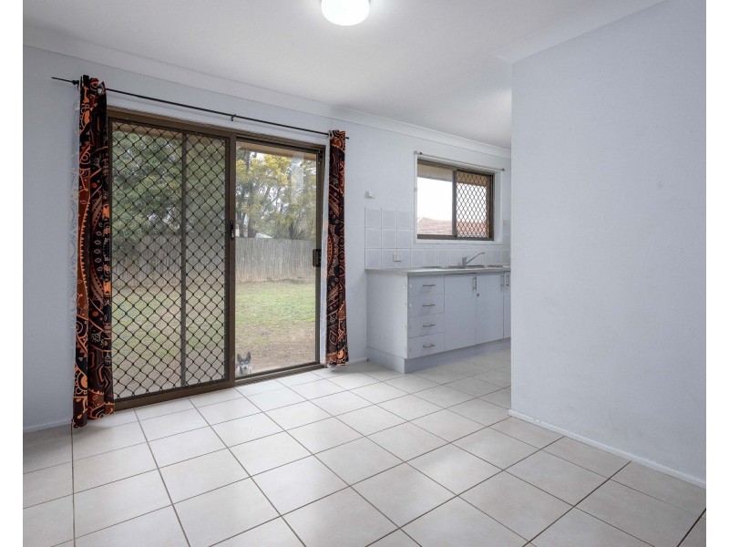 14 Landbury Street, Bald Hills QLD 4036