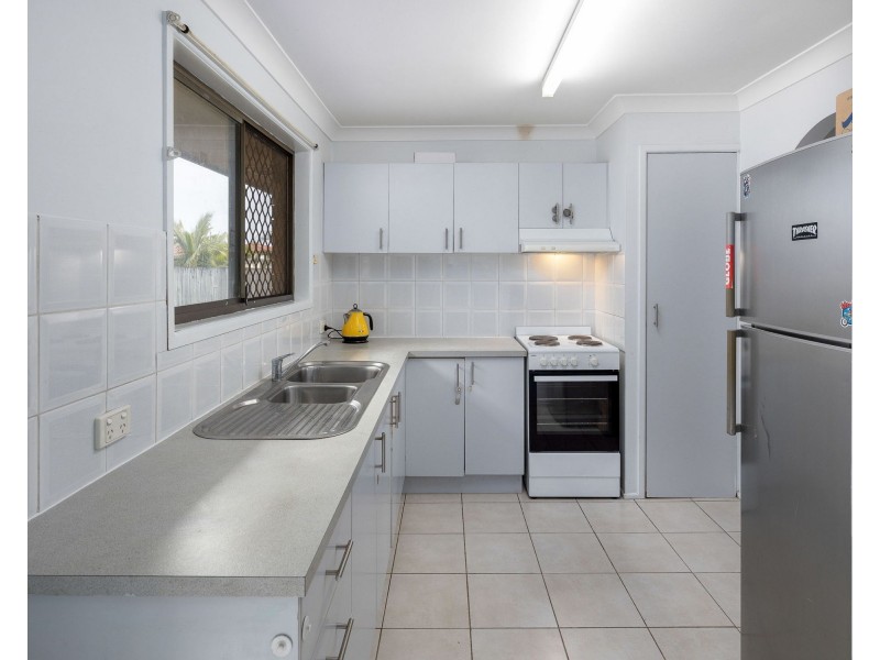 14 Landbury Street, Bald Hills QLD 4036