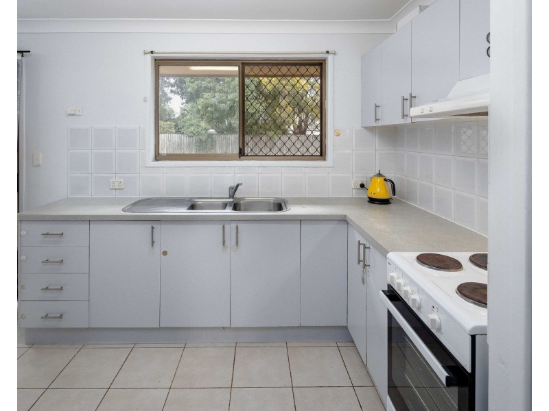 14 Landbury Street, Bald Hills QLD 4036