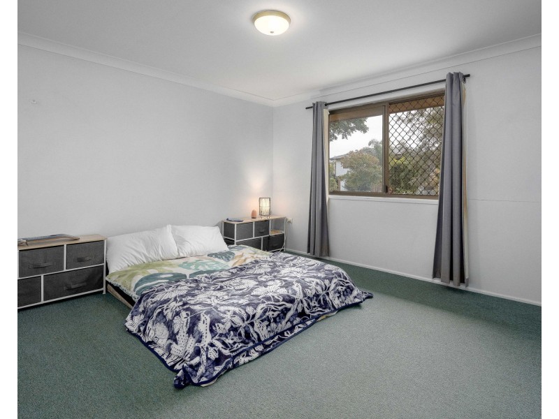 14 Landbury Street, Bald Hills QLD 4036