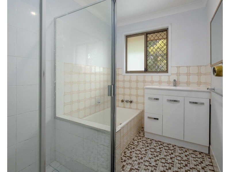 14 Landbury Street, Bald Hills QLD 4036